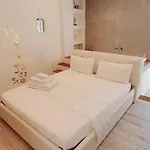 Apartamento Barbara Classy 103, Wellness *