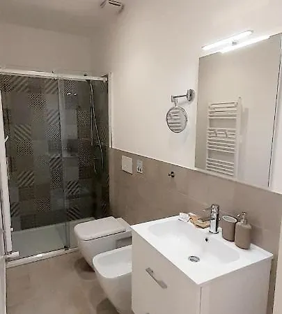 Barbara Classy 103, Wellness Syracuse