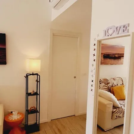 Apartment Barbara Classy 103 Syracuse