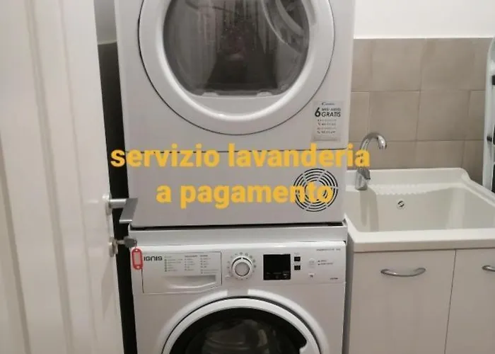 Barbara Classy 103, Wellness Syracuse