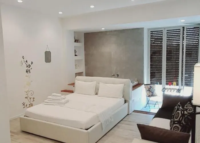 Barbara Classy 103, Wellness Syracuse