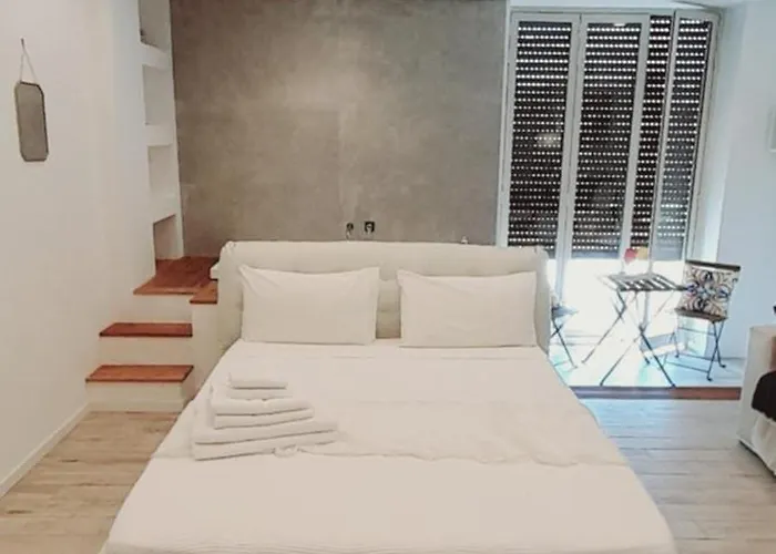 Barbara Classy 103, Wellness *