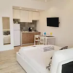 Barbara Classy 103, Wellness *