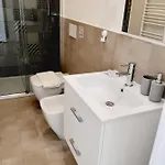 Barbara Classy 103, Wellness Appartement *