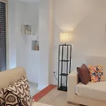 Barbara Classy 103, Wellness * Syracuse