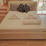 Appartement Barbara Classy 103, Wellness Syracuse