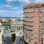 Barbara Classy 103, Wellness Appartement