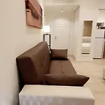 Barbara Classy 103, Wellness * Syracuse