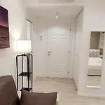 Appartement Barbara Classy 103, Wellness *