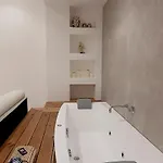 Barbara Classy 103, Wellness