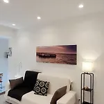 Barbara Classy 103, Wellness