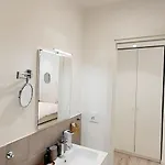 Barbara Classy 103, Wellness Syracuse